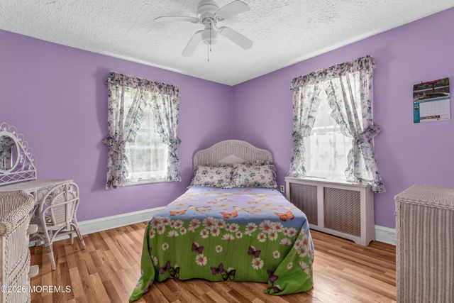 44 Broad Street, Toms River, NJ 08753