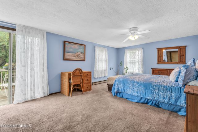 44 Broad Street, Toms River, NJ 08753