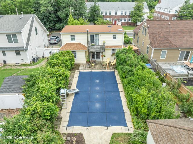 44 Broad Street, Toms River, NJ 08753