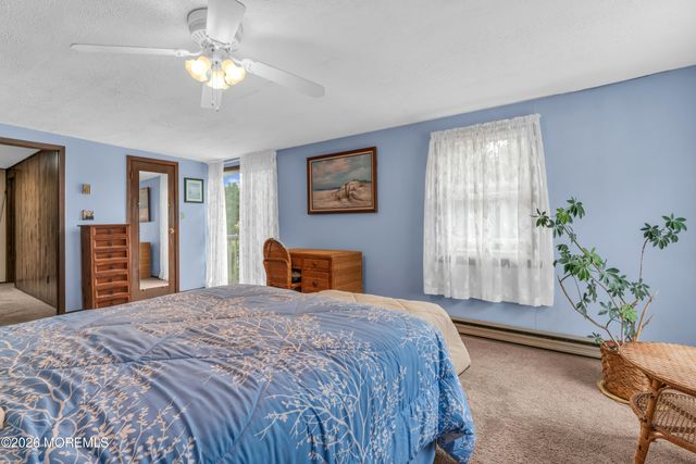 44 Broad Street, Toms River, NJ 08753