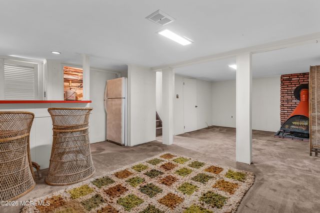 44 Broad Street, Toms River, NJ 08753