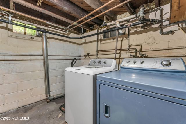 44 Broad Street, Toms River, NJ 08753
