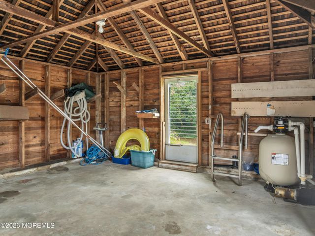44 Broad Street, Toms River, NJ 08753