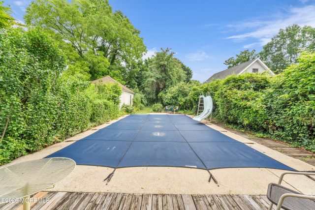 44 Broad Street, Toms River, NJ 08753