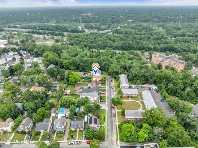 44 Broad Street, Toms River, NJ 08753
