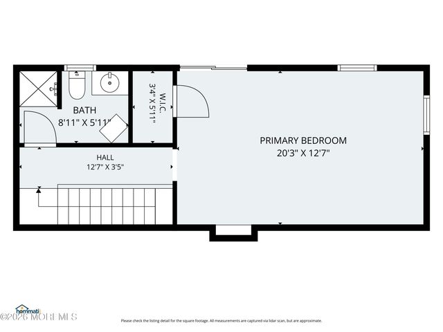 44 Broad Street, Toms River, NJ 08753