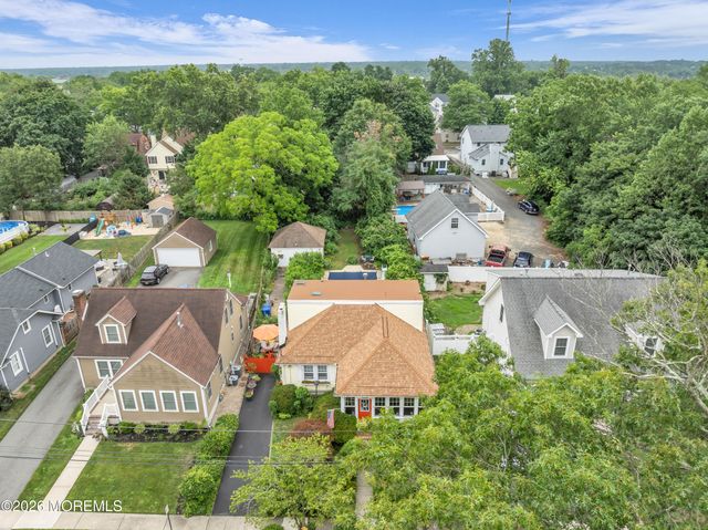 44 Broad Street, Toms River, NJ 08753