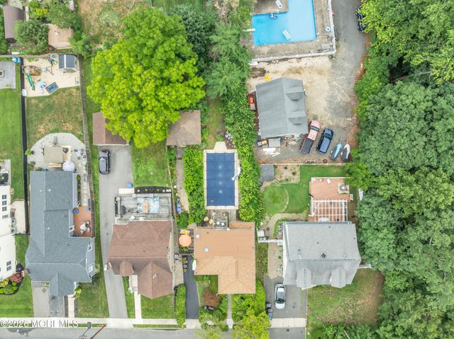44 Broad Street, Toms River, NJ 08753