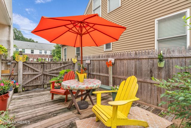 44 Broad Street, Toms River, NJ 08753