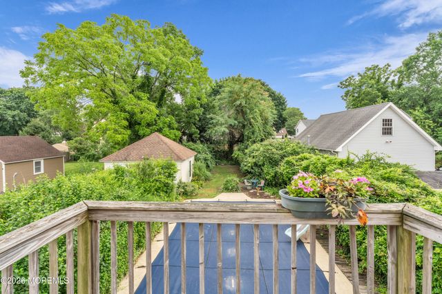 44 Broad Street, Toms River, NJ 08753