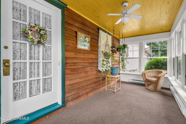 44 Broad Street, Toms River, NJ 08753