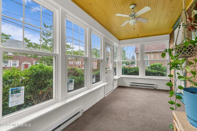 44 Broad Street, Toms River, NJ 08753