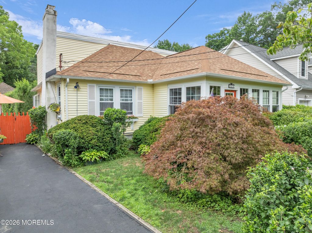 44 Broad Street, Toms River, NJ 08753