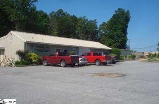 7 Akron Drive, Greenville, SC 29605