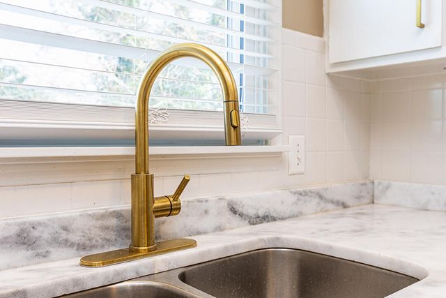 58 hughes Avenue, Winchester, KY 40391