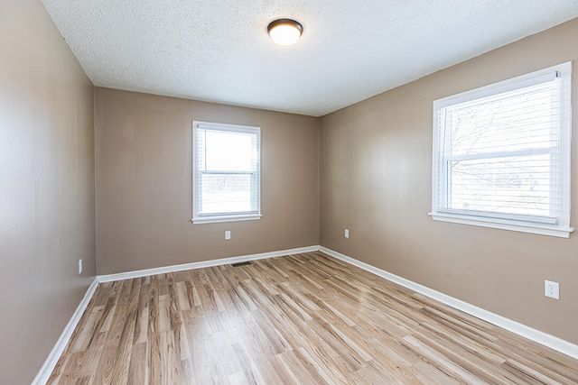 58 hughes Avenue, Winchester, KY 40391