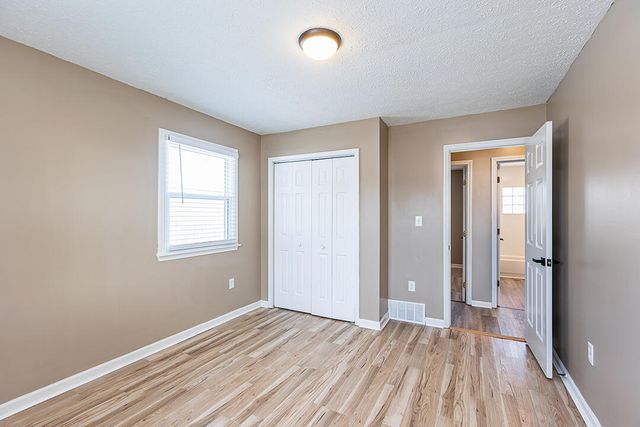 58 hughes Avenue, Winchester, KY 40391