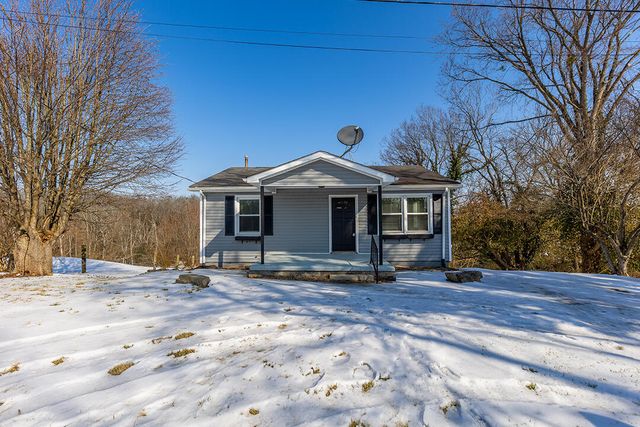 58 hughes Avenue, Winchester, KY 40391