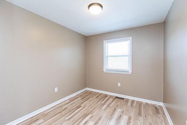 58 hughes Avenue, Winchester, KY 40391