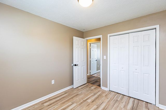 58 hughes Avenue, Winchester, KY 40391