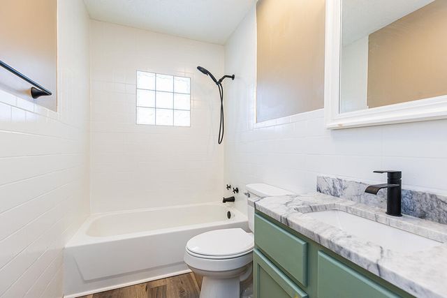 58 hughes Avenue, Winchester, KY 40391