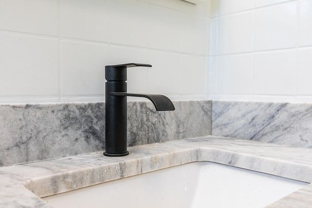 58 hughes Avenue, Winchester, KY 40391