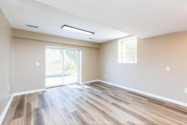 58 hughes Avenue, Winchester, KY 40391