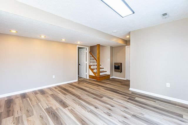 58 hughes Avenue, Winchester, KY 40391