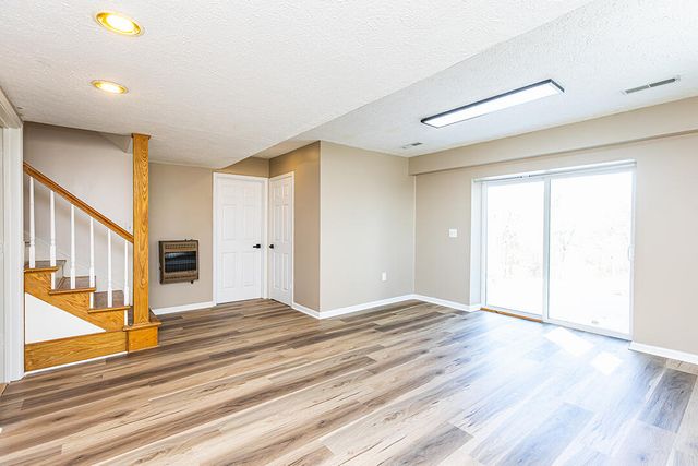 58 hughes Avenue, Winchester, KY 40391