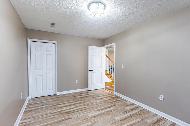 58 hughes Avenue, Winchester, KY 40391