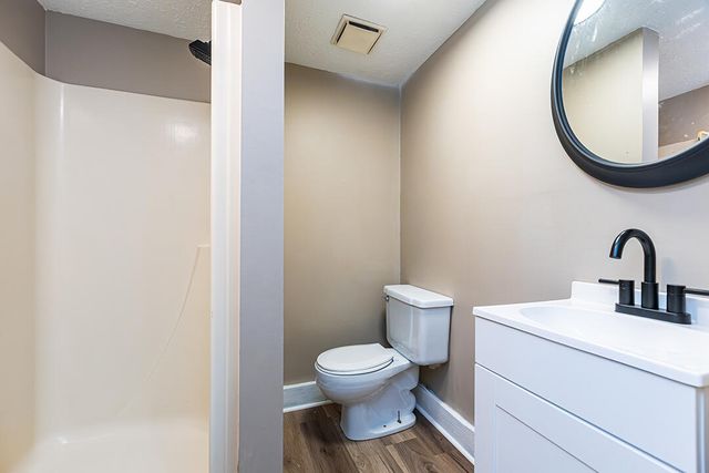 58 hughes Avenue, Winchester, KY 40391