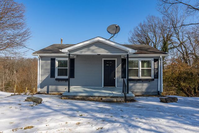 58 hughes Avenue, Winchester, KY 40391