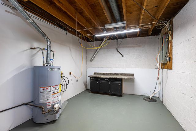 58 hughes Avenue, Winchester, KY 40391