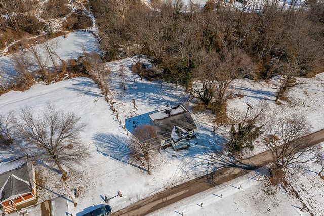 58 hughes Avenue, Winchester, KY 40391