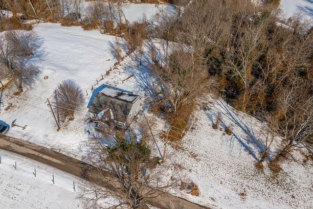 58 hughes Avenue, Winchester, KY 40391