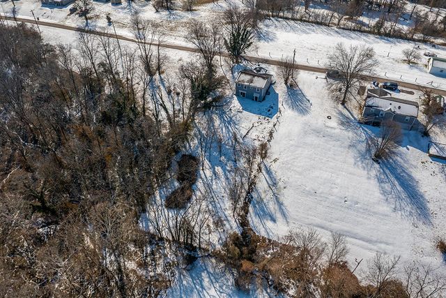 58 hughes Avenue, Winchester, KY 40391