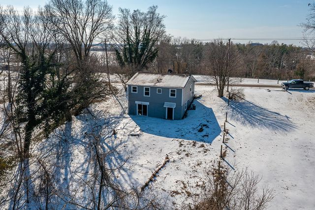 58 hughes Avenue, Winchester, KY 40391