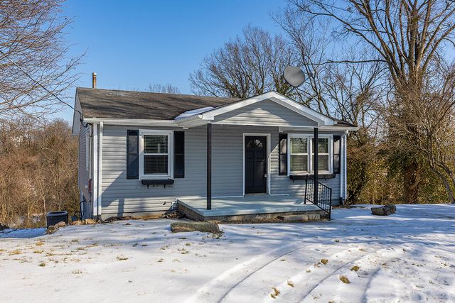 58 hughes Avenue, Winchester, KY 40391