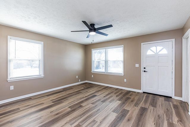 58 hughes Avenue, Winchester, KY 40391