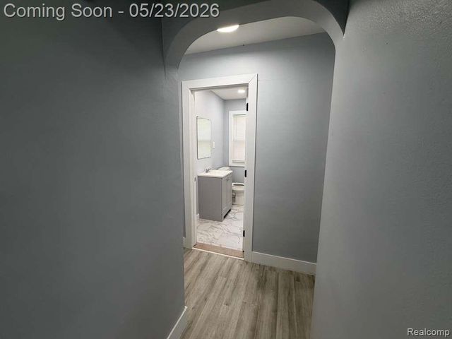7416 Heyden Street, Detroit, MI 48228