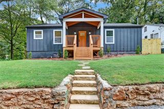 1250 Byewood Lane, Atlanta, GA 30310