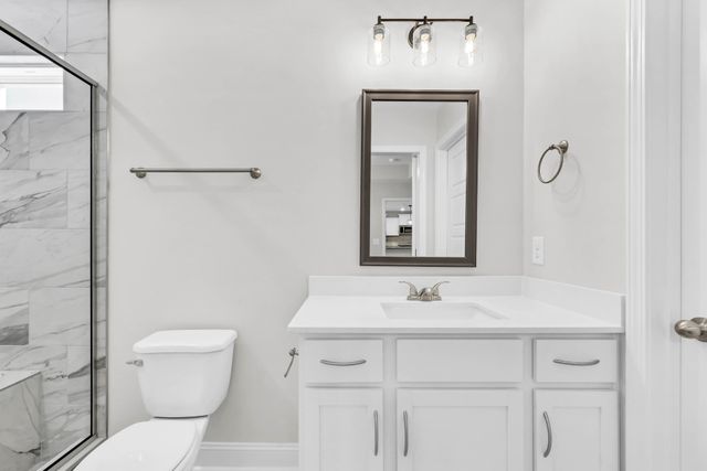 2689 Brewster Dr, Clarksville, TN 37042