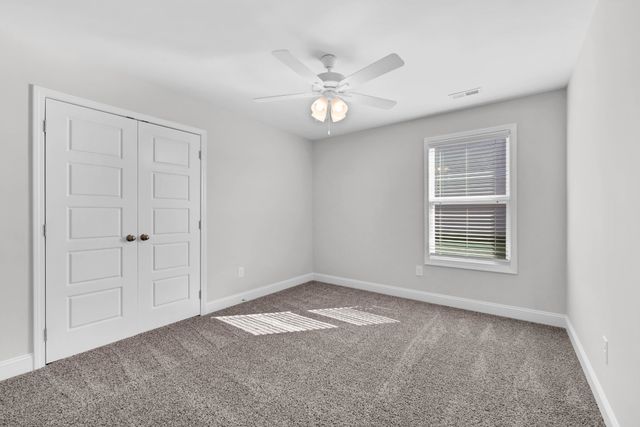 2689 Brewster Dr, Clarksville, TN 37042