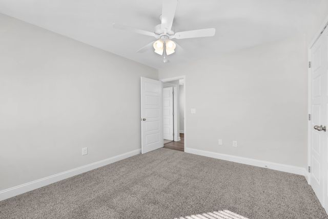 2689 Brewster Dr, Clarksville, TN 37042