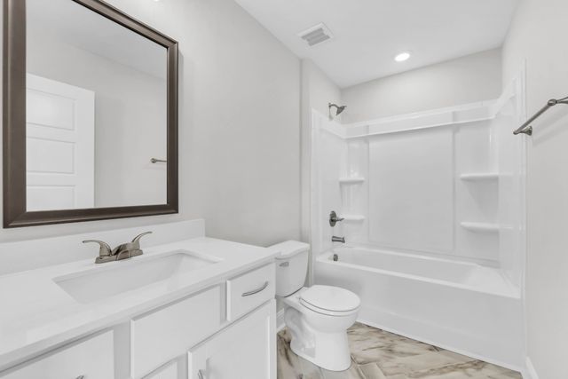 2689 Brewster Dr, Clarksville, TN 37042