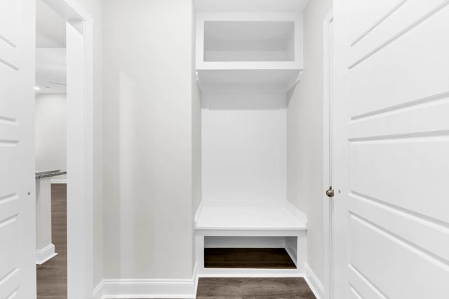 2689 Brewster Dr, Clarksville, TN 37042