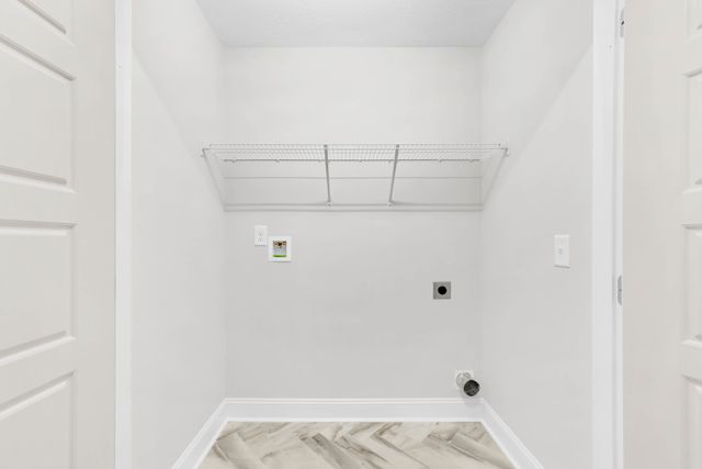 2689 Brewster Dr, Clarksville, TN 37042