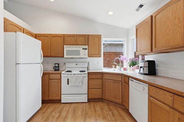1616 E E Vanetta Ln, Spokane, WA 99217
