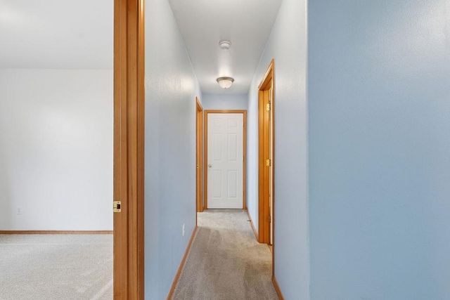 1616 E E Vanetta Ln, Spokane, WA 99217