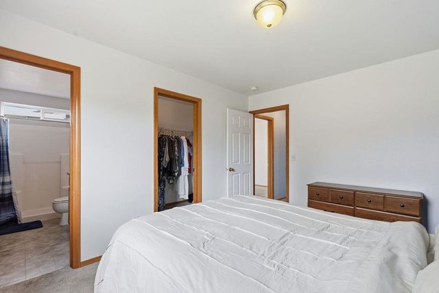 1616 E E Vanetta Ln, Spokane, WA 99217